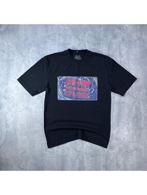 Y2K Palace Skateboard Now That’s What I Call Palace shirt